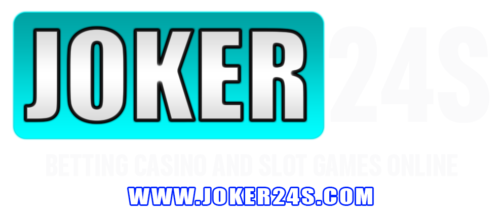 joker24s
